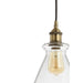 JYL3514A Lighting/Ceiling Lights/Pendants