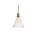 JYL3514A Lighting/Ceiling Lights/Pendants