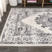 BMF107B-8 Decor/Furniture & Rugs/Area Rugs