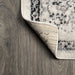 BMF107B-8 Decor/Furniture & Rugs/Area Rugs
