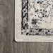 BMF107B-8 Decor/Furniture & Rugs/Area Rugs