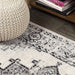 BMF107B-8 Decor/Furniture & Rugs/Area Rugs