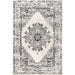 BMF107B-8 Decor/Furniture & Rugs/Area Rugs