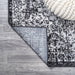 MDP205B-5 Decor/Furniture & Rugs/Area Rugs