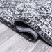 MDP205B-5 Decor/Furniture & Rugs/Area Rugs