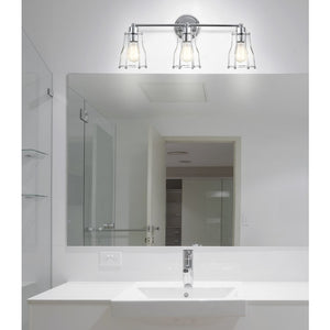 JYL7417A Lighting/Wall Lights/Vanity & Bath Lights