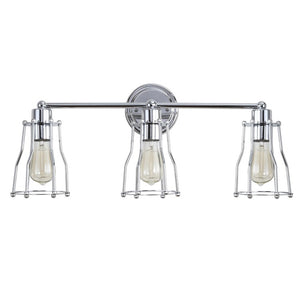 JYL7417A Lighting/Wall Lights/Vanity & Bath Lights