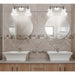 JYL3545B Lighting/Wall Lights/Vanity & Bath Lights