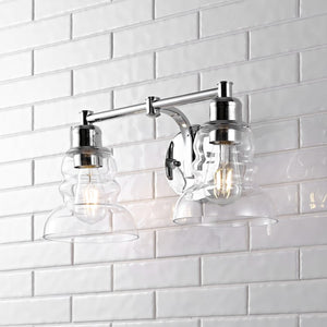 JYL3545B Lighting/Wall Lights/Vanity & Bath Lights