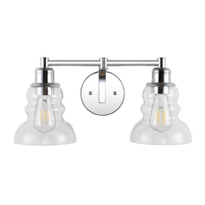 JYL3545B Lighting/Wall Lights/Vanity & Bath Lights