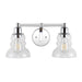 JYL3545B Lighting/Wall Lights/Vanity & Bath Lights