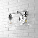 JYL3545B Lighting/Wall Lights/Vanity & Bath Lights