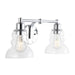 JYL3545B Lighting/Wall Lights/Vanity & Bath Lights