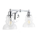 JYL3545B Lighting/Wall Lights/Vanity & Bath Lights