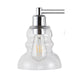 JYL3545B Lighting/Wall Lights/Vanity & Bath Lights