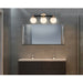 JYL3542A Lighting/Wall Lights/Vanity & Bath Lights