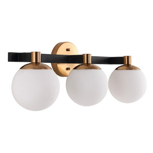 JYL3542A Lighting/Wall Lights/Vanity & Bath Lights