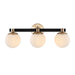 JYL3542A Lighting/Wall Lights/Vanity & Bath Lights