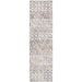 MOH106C-28 Decor/Furniture & Rugs/Area Rugs
