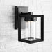 JYL7448A Lighting/Outdoor Lighting/Outdoor Wall Lights