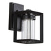 JYL7448A Lighting/Outdoor Lighting/Outdoor Wall Lights