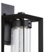 JYL7448A Lighting/Outdoor Lighting/Outdoor Wall Lights