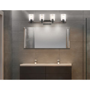 JYL7510A Lighting/Wall Lights/Vanity & Bath Lights