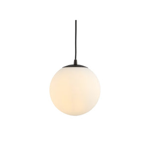 JYL9528B Lighting/Ceiling Lights/Pendants