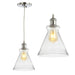 JYL3514B Lighting/Ceiling Lights/Pendants