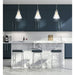 JYL3514B Lighting/Ceiling Lights/Pendants