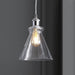 JYL3514B Lighting/Ceiling Lights/Pendants
