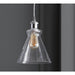 JYL3514B Lighting/Ceiling Lights/Pendants