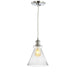 JYL3514B Lighting/Ceiling Lights/Pendants