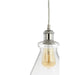 JYL3514B Lighting/Ceiling Lights/Pendants