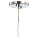 JYL3514B Lighting/Ceiling Lights/Pendants