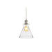 JYL3514B Lighting/Ceiling Lights/Pendants