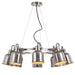 JYL6115A Lighting/Ceiling Lights/Pendants