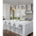 JYL6115A Lighting/Ceiling Lights/Pendants