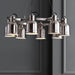 JYL6115A Lighting/Ceiling Lights/Pendants