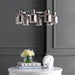JYL6115A Lighting/Ceiling Lights/Pendants
