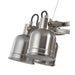 JYL6115A Lighting/Ceiling Lights/Pendants