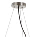JYL6115A Lighting/Ceiling Lights/Pendants