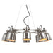 JYL6115A Lighting/Ceiling Lights/Pendants