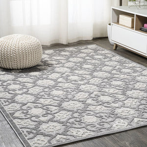 AMC107A-5 Outdoor/Outdoor Accessories/Outdoor Rugs