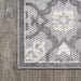 AMC107A-5 Outdoor/Outdoor Accessories/Outdoor Rugs