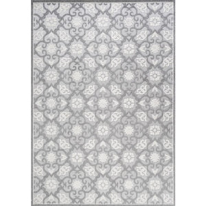 AMC107A-5 Outdoor/Outdoor Accessories/Outdoor Rugs