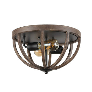 JYL7479A Lighting/Ceiling Lights/Flush & Semi-Flush Lights