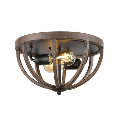 Product Image: JYL7479A Lighting/Ceiling Lights/Flush & Semi-Flush Lights