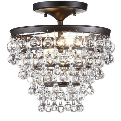 Product Image: JYL9029A Lighting/Ceiling Lights/Flush & Semi-Flush Lights