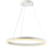 JYL7200A Lighting/Ceiling Lights/Pendants